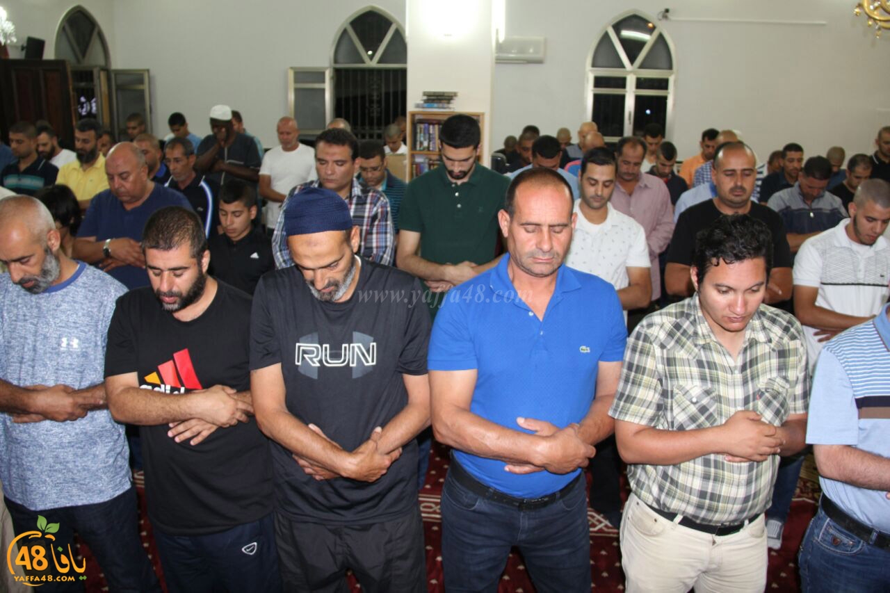 jabliaya mosque331 (23).jpg